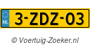 3ZDZ03
