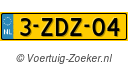3ZDZ04
