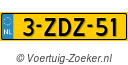 3ZDZ51