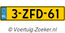 3ZFD61