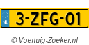 3ZFG01