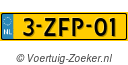 3ZFP01