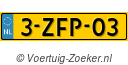 3ZFP03
