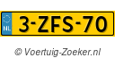 3ZFS70