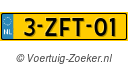 3ZFT01
