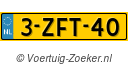 3ZFT40