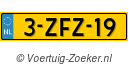 3ZFZ19
