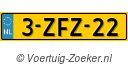 3ZFZ22