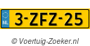 3ZFZ25