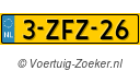 3ZFZ26