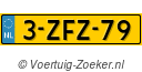 3ZFZ79