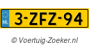 3ZFZ94