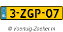 3ZGP07