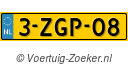 3ZGP08