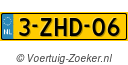 3ZHD06