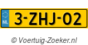 3ZHJ02
