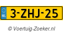 3ZHJ25