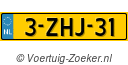 3ZHJ31