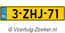 3ZHJ71