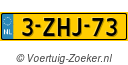 3ZHJ73