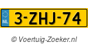 3ZHJ74