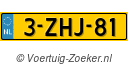 3ZHJ81