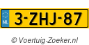 3ZHJ87