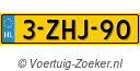 3ZHJ90