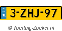 3ZHJ97