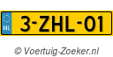 3ZHL01