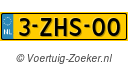 3ZHS00
