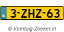 3-ZHZ-63