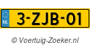 3ZJB01