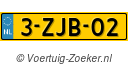 3ZJB02