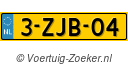 3ZJB04