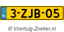3ZJB05