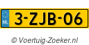 3ZJB06