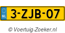 3ZJB07