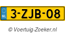 3ZJB08