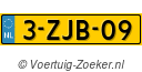 3ZJB09