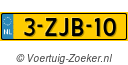 3ZJB10