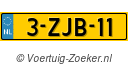 3ZJB11