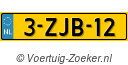3ZJB12