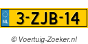 3ZJB14