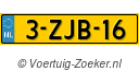 3ZJB16