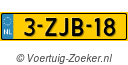 3ZJB18