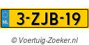 3ZJB19