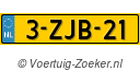 3ZJB21