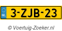 3ZJB23