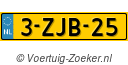3ZJB25